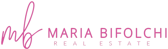 Re/Max Noblecorp Real Estate, Brokerge*